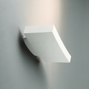 Artemide Surf Wall Light | lightingonline.eu