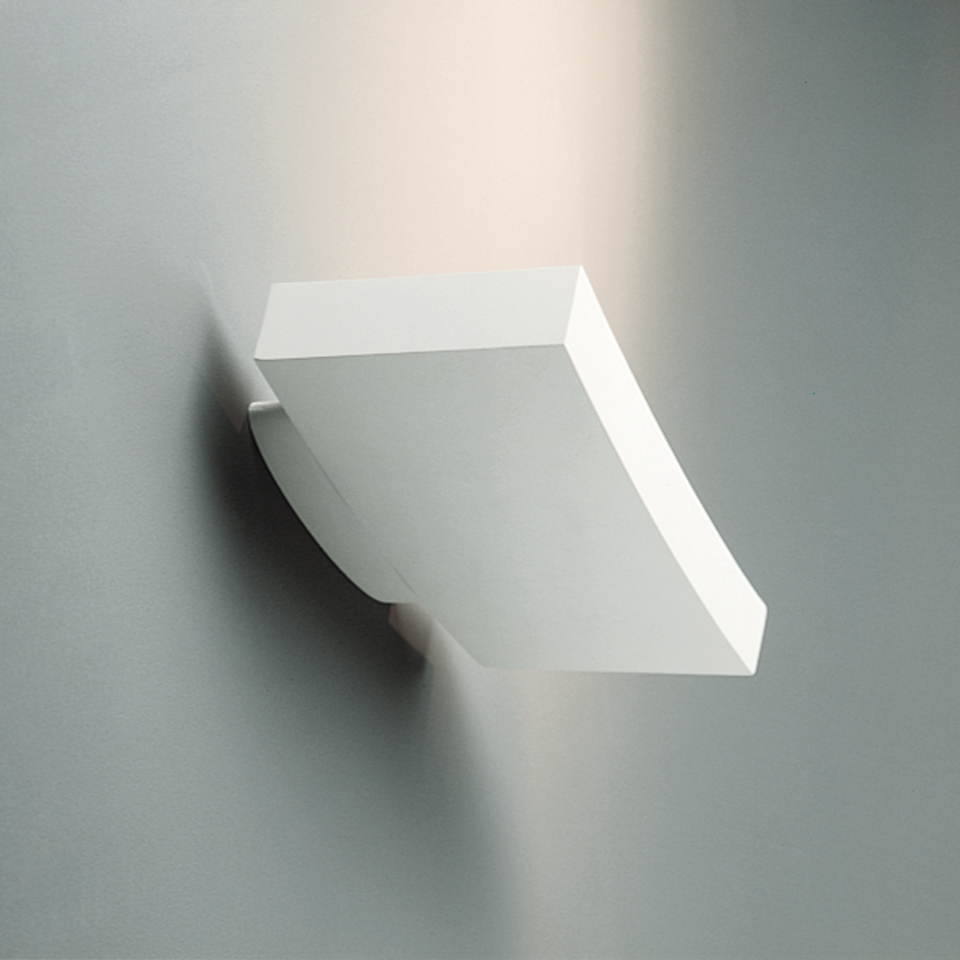 Artemide Surf Wall Light | lightingonline.eu