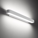 Artemide Talo Wall Light | lightingonline.eu