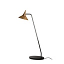 Artemide Unterlinden LED Table Lamp | lightingonline.eu