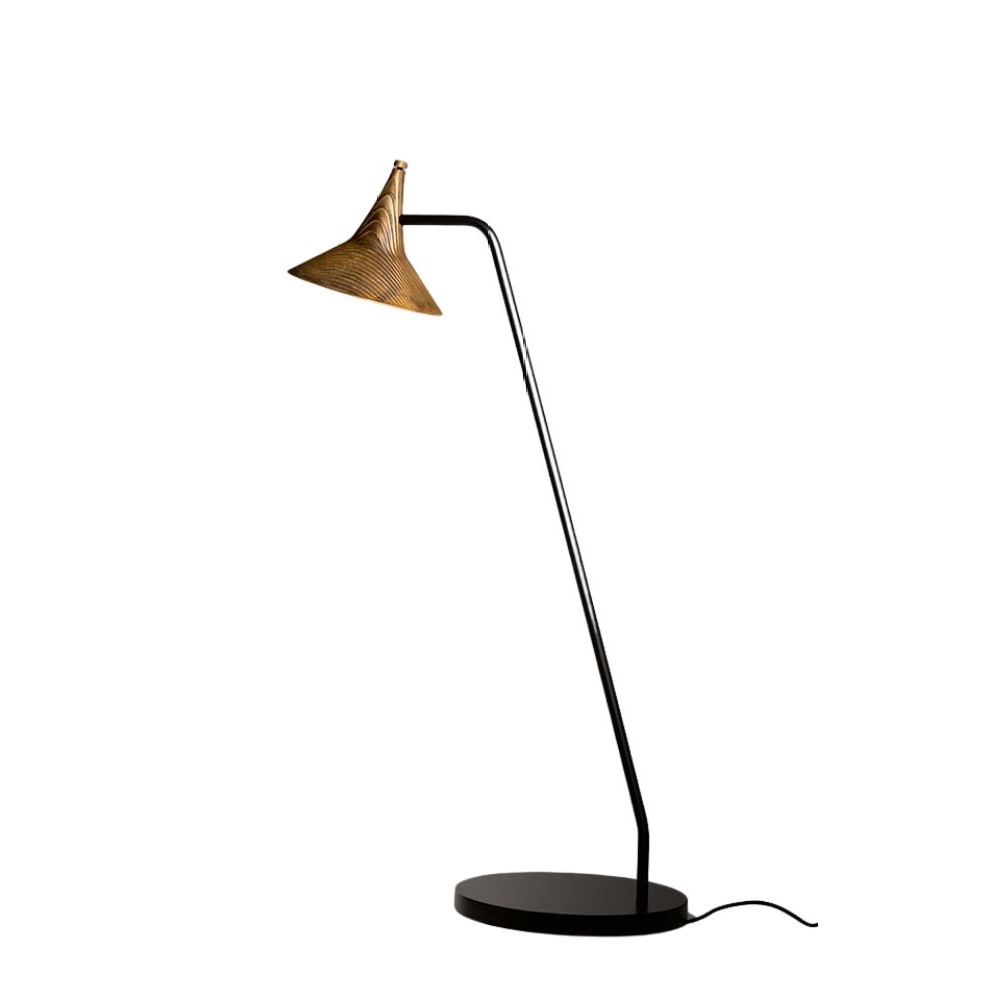 Artemide Unterlinden LED Table Lamp | lightingonline.eu