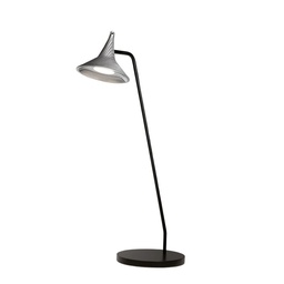 Unterlinden LED Table Lamp (Aluminium, 2700K - warm white)