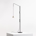 Artemide Unterlinden Floor Lamp | lightingonline.eu