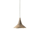 Artemide Unterlinden Suspesnion Lamp | lightingonline.eu