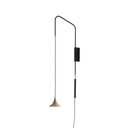 Artemide Unterlinden Wall Light | lightingonline.eu