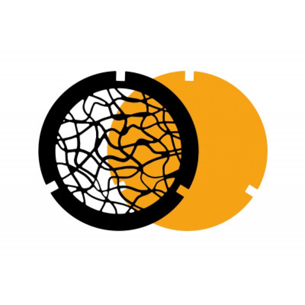 Stilnovo Filter | lightingonline.eu