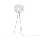 Luceplan Hope Floor Lamp | lightingonline.eu
