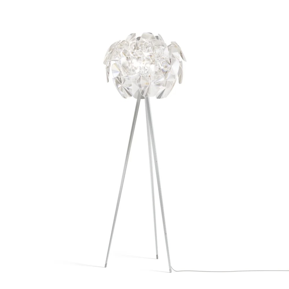 Luceplan Hope Floor Lamp | lightingonline.eu