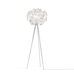 Hope Floor Lamp