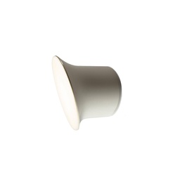 Ecran In&amp;Out Outdoor Wall Light