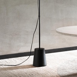 Counterbalance BASE      black