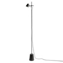 Luceplan Counterbalance Floor Lamp | lightingonline.eu
