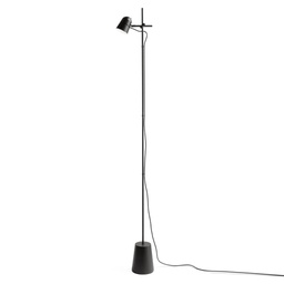 Counterbalance Floor Lamp