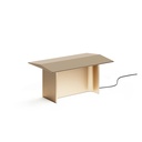 Luceplan Fienile Table Lamp | lightingonline.eu