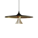 Artemide Ipno Suspension Lamp | lightingonline.eu