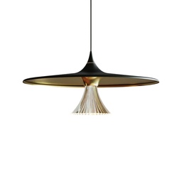 Ipno Suspension Lamp