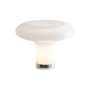 Artemide Lesbo Table Lamp | lightingonline.eu