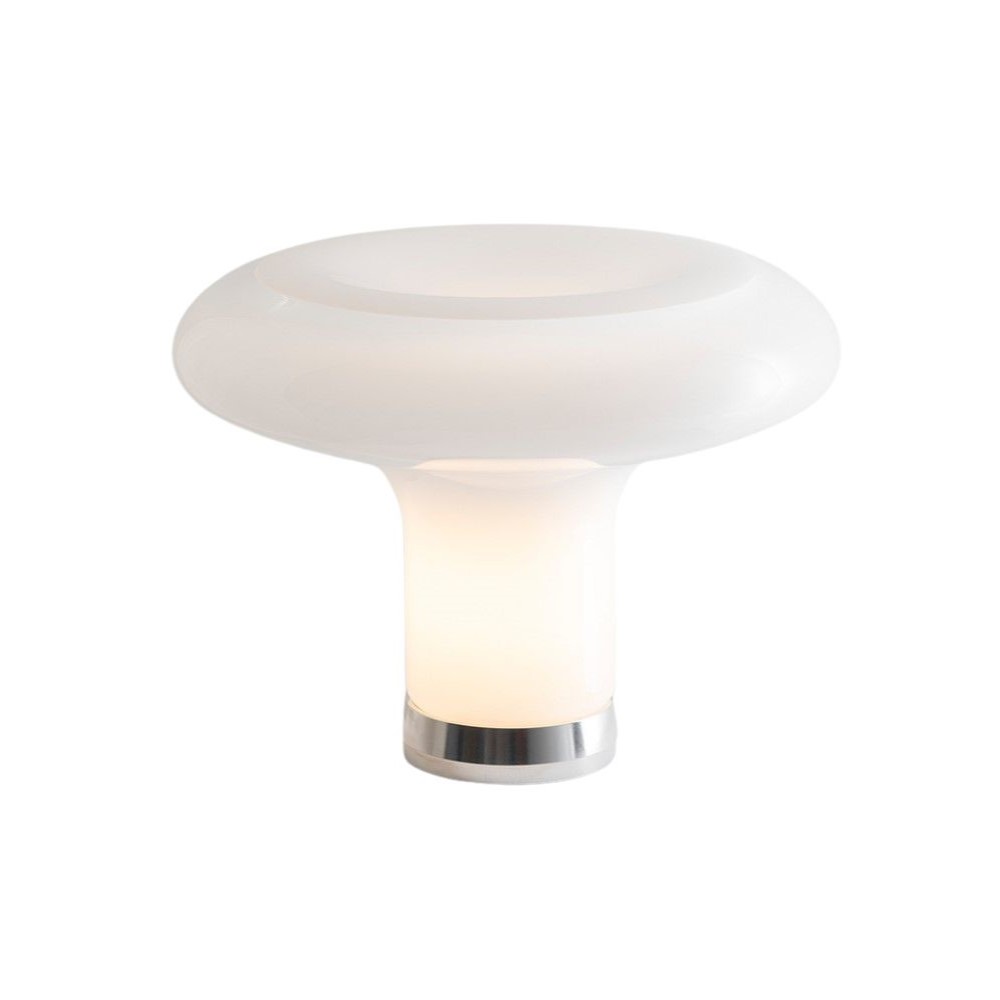 Artemide Lesbo Table Lamp | lightingonline.eu