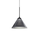 Artemide Look At Me Suspension Lamp | lightingonline.eu
