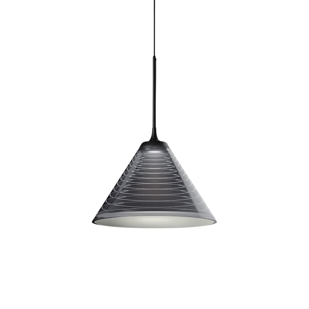 Artemide Look At Me Suspension Lamp | lightingonline.eu