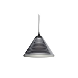 Look At Me Suspension Lamp