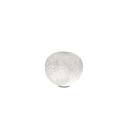 Artemide Meteorite E14 Table Lamp | lightingonline.eu