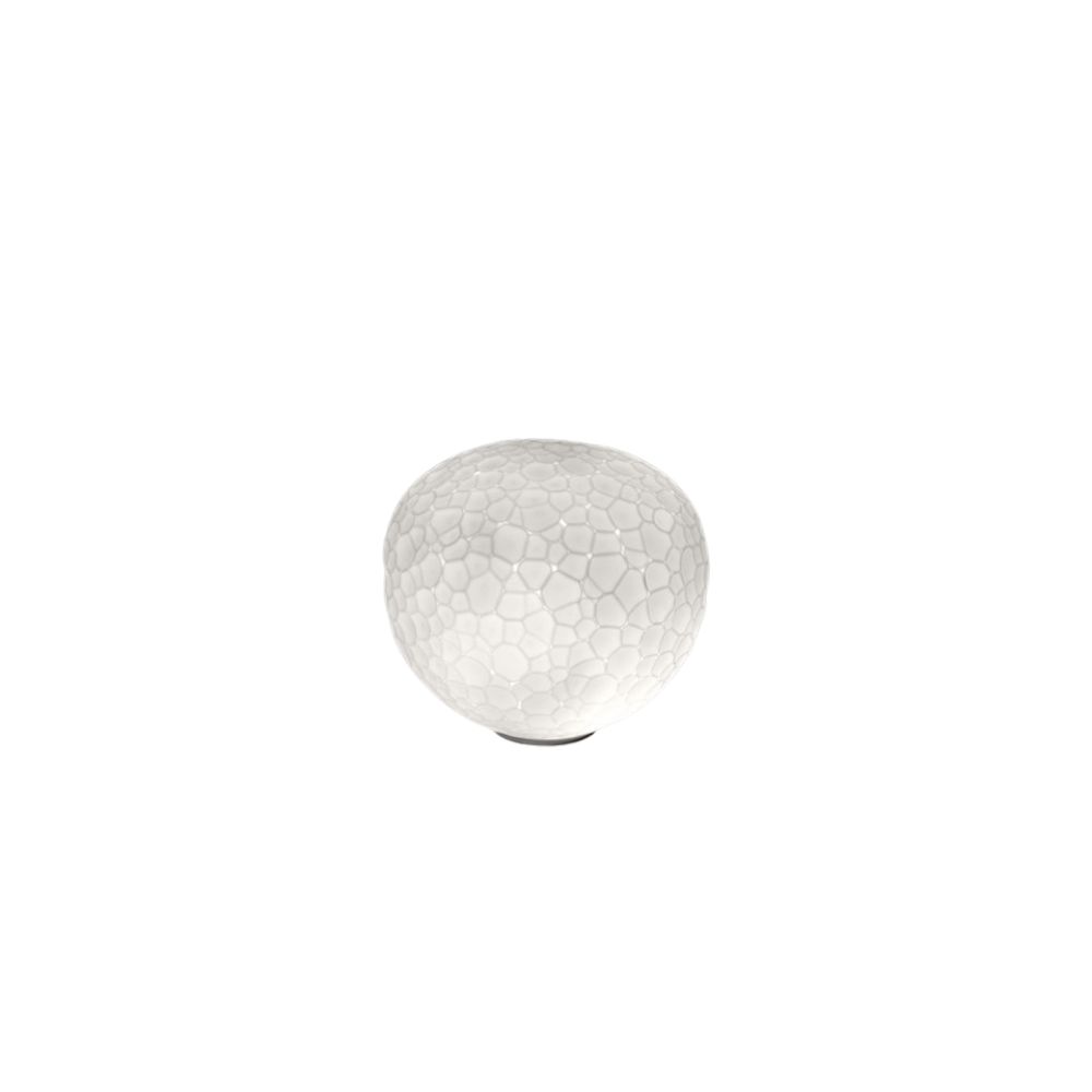 Artemide Meteorite E14 Table Lamp | lightingonline.eu