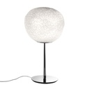 Artemide Meteorite Table Lamp | lightingonline.eu