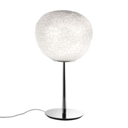 Meteorite Table Lamp
