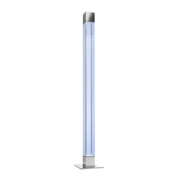 Mimesi Floor Lamp