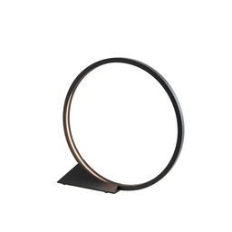 &quot;O&quot; Floor Light