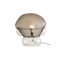 Patroclo Table Lamp