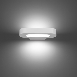 Talo Halo Wall Light