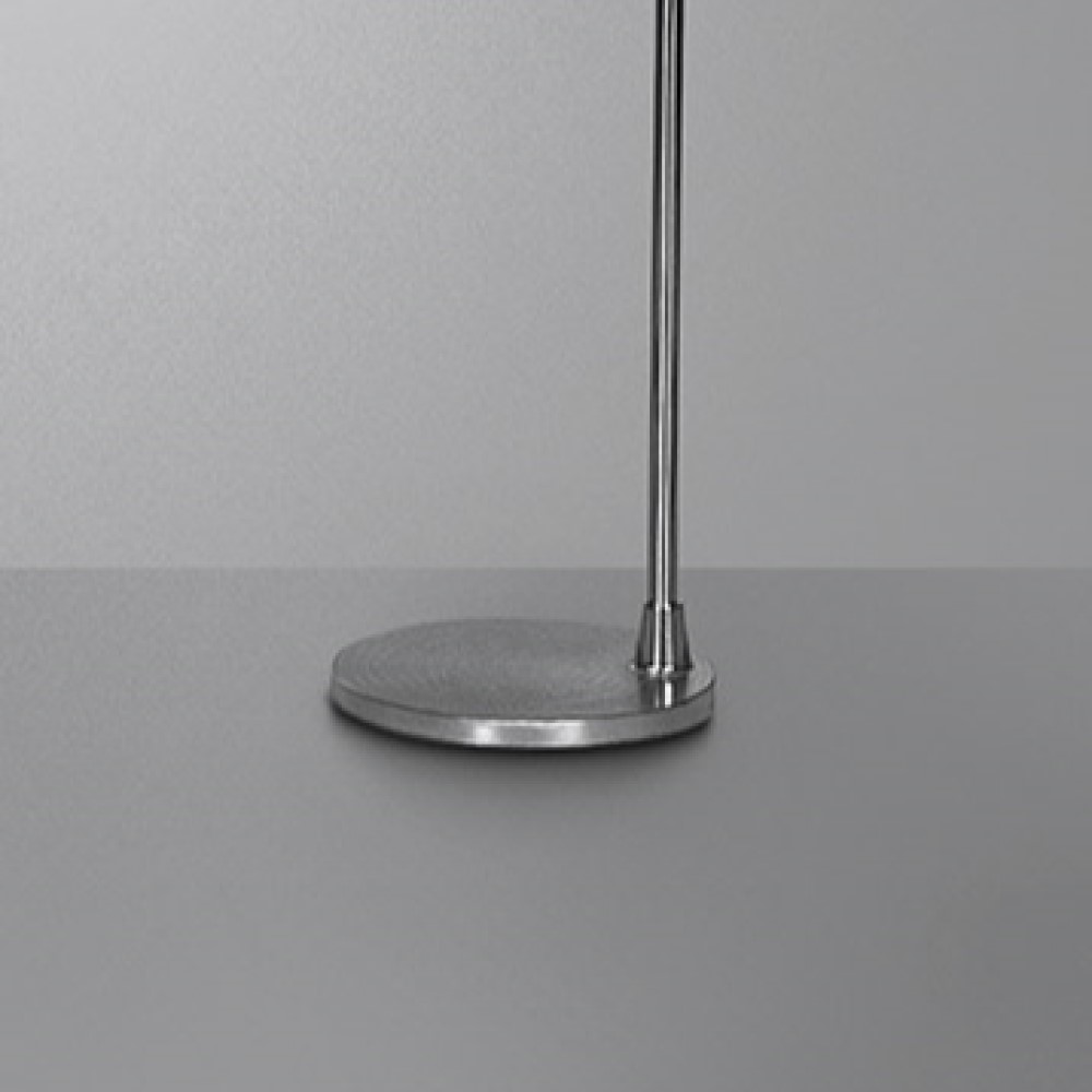 Artemide TOLOMEO MICRO SUPPORTO TERRA | lightingonline.eu