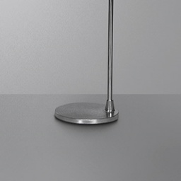 TOLOMEO MICRO SUPPORTO TERRA