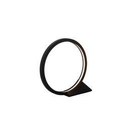 &quot;O&quot; 45 Outdoor Lamp