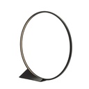 Artemide '&quot;O&quot; 150 Floor Light App Compatible | lightingonline.eu