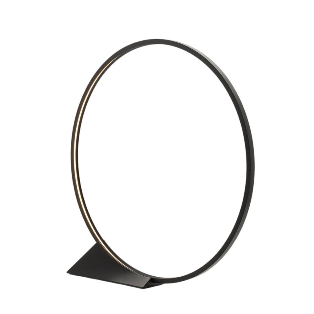 Artemide '&quot;O&quot; 150 Floor Light App Compatible | lightingonline.eu