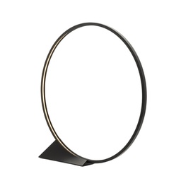 '&quot;O&quot; 150 Floor Light App Compatible