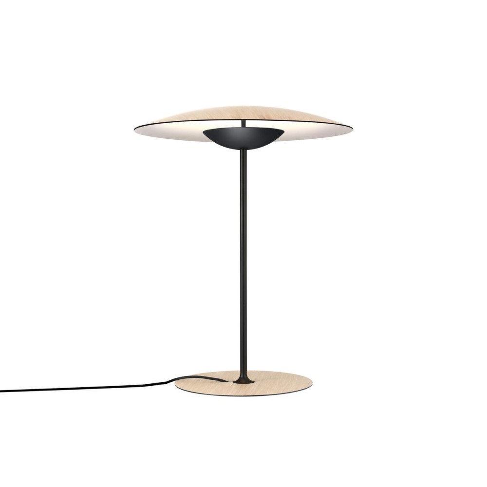 Marset Ginger Table Lamp | lightingonline.eu