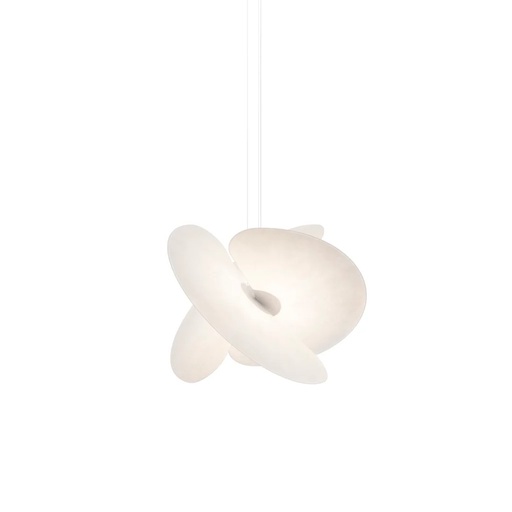 Levante LED Suspension Lamp