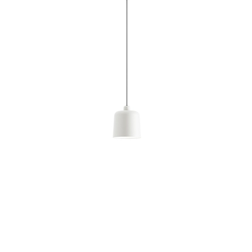 Zile Suspension Lamp
