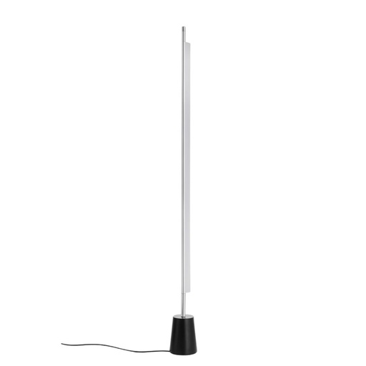 Compendium Floor Lamp