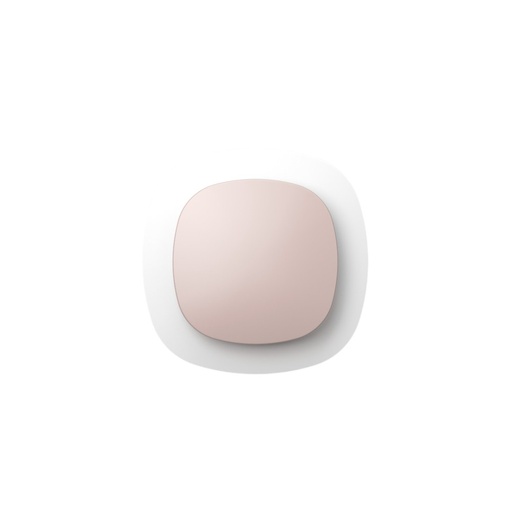 Luthein Wall Light