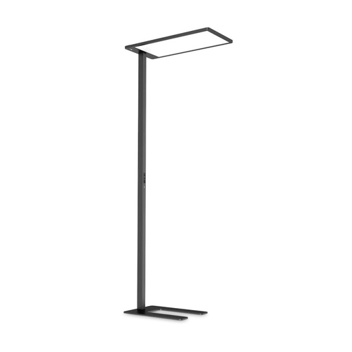 Comfort Floor Lamp