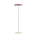 Umage Asteria Floor Lamp | lightingonline.eu