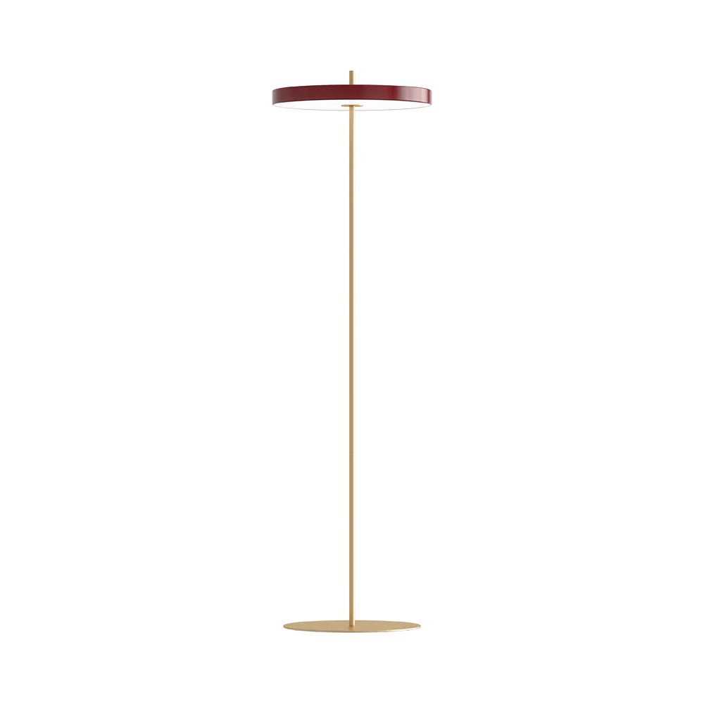 Umage Asteria Floor Lamp | lightingonline.eu