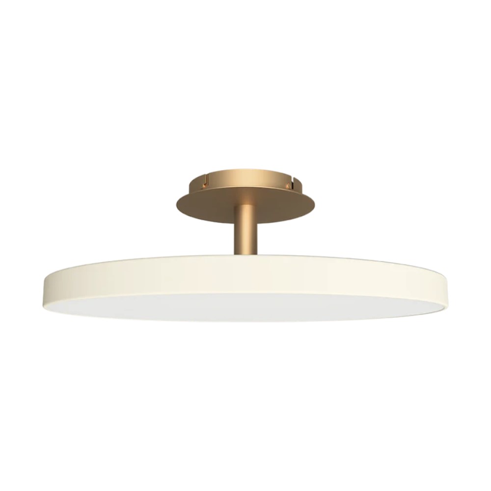 Umage Asteria Up Ceiling Light | lightingonline.eu