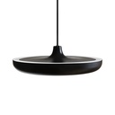 Umage Cassini Suspension Lamp | lightingonline.eu