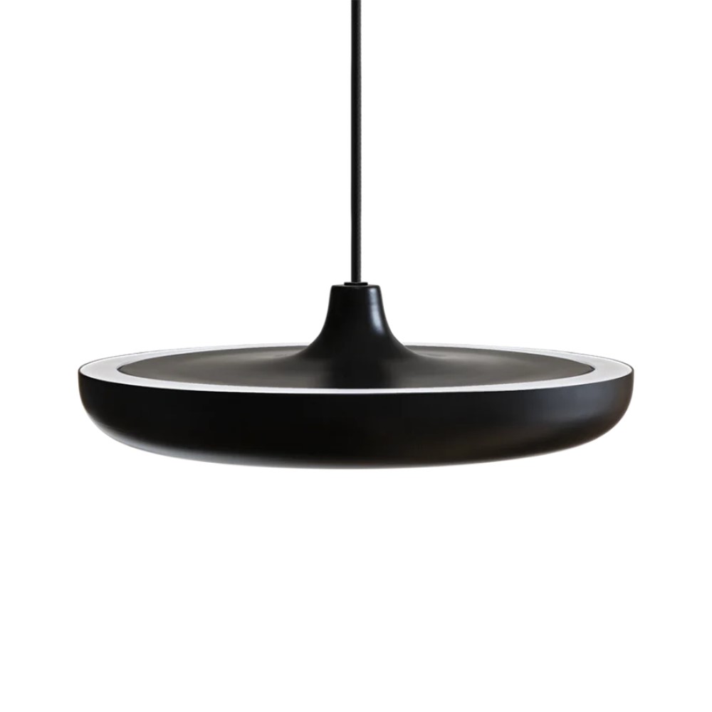 Umage Cassini Suspension Lamp | lightingonline.eu
